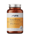 UNS Syneferyna + Bioperine 60 vcaps w Pakuj ZDROWIE Gdańsk Wrzeszcz