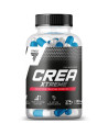 Trec Crea Xtreme 120kaps - 1