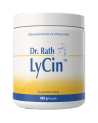 DR. RATH LyCin 420 g w Pakuj ZDROWIE Gdańsk Wrzeszcz