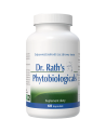 DR. RATH Phytobiologicals 60 caps w Pakuj ZDROWIE Gdańsk Wrzeszcz