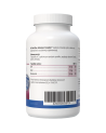 Skład DR. RATH Zinc-Selenium Complex 90 caps w Pakuj ZDROWIE Gdańsk Wrzeszcz