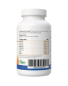 Skład DR. RATH Vitamin B Complex 90 caps w Pakuj ZDROWIE Gdańsk Wrzeszcz