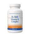 DR. RATH Vitamin B Complex 90 caps w Pakuj ZDROWIE Gdańsk Wrzeszcz