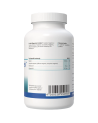 Skład DR. RATH Magnesium Complex 90 caps w Pakuj ZDROWIE Gdańsk Wrzeszcz
