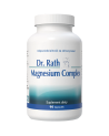 DR. RATH Magnesium Complex 90 caps w Pakuj ZDROWIE Gdańsk Wrzeszcz