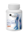 ALINESS Kolagen Arthro Sprint 60 licaps w Pakuj ZDROWIE Gdańsk Wrzeszcz
