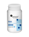 ALINESS Kwas hialuronowy 150mg 100 vtabs w Pakuj ZDROWIE Gdańsk Wrzeszcz