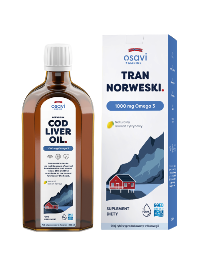 Sokoli wzrok | Pakuj ZDROWIE