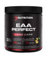 7NUTRITION EAA Perfect 300 g cytryna w Pakuj ZDROWIE Gdańsk Wrzeszcz