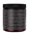 Tył 7NUTRITION EAA Perfect 300 g cytryna w Pakuj ZDROWIE Gdańsk Wrzeszcz