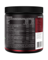 Skład 7NUTRITION EAA Perfect 300 g cytryna w Pakuj ZDROWIE Gdańsk Wrzeszcz