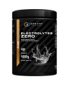 GEN ONE Electrolytes Zero 400 g naturalny w Pakuj ZDROWIE Gdańsk Wrzeszcz