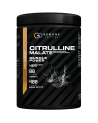 GEN ONE Citrulline Malate 400 g naturalny w Pakuj ZDROWIE Gdańsk Wrzeszcz