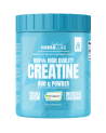 HIRO.LAB 100% Creatine Creapure 500 g w Pakuj ZDROWIE Gdańsk Wrzeszcz