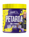 HIRO.LAB Petarda 300 g w Pakuj ZDROWIE Gdańsk Wrzeszcz