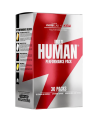 HIRO.LAB KSW Multi Human Performance Pack 30 sasz w Pakuj ZDROWIE Gdańsk Wrzeszcz
