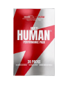Przód HIRO.LAB KSW Multi Human Performance Pack 30 sasz w Pakuj ZDROWIE Gdańsk Wrzeszcz