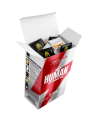 Otwarte HIRO.LAB KSW Multi Human Performance Pack 30 sasz w Pakuj ZDROWIE Gdańsk Wrzeszcz