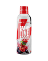 HIRO.LAB KSW Carnitine 6000 Liquid 500 ml w Pakuj ZDROWIE Gdańsk Wrzeszcz