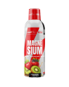 HIRO.LAB KSW Magnesium Liquid 500 ml w Pakuj ZDROWIE Gdańsk Wrzeszcz