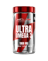 HIRO.LAB KSW Ultra Omega 3 Softgels 90 caps w Pakuj ZDROWIE Gdańsk Wrzeszcz
