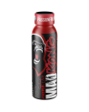 HIRO.LAB Mad Kong Shot 80 ml marakuja w Pakuj ZDROWIE Gdańsk Wrzeszcz