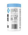Skład HIRO.LAB Magnesium Glycinate 120 vcaps w Pakuj ZDROWIE Gdańsk Wrzeszcz