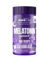 HIRO.LAB Melatonin Liposovit 150 vcaps w Pakuj ZDROWIE Gdańsk Wrzeszcz