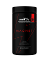 HIRO.LAB Magnet 90 vcaps w Pakuj ZDROWIE Gdańsk Wrzeszcz