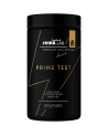 HIRO.LAB Prime Test 120 vcaps w Pakuj ZDROWIE Gdańsk Wrzeszcz