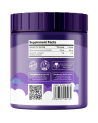 Skład HIRO.LAB Melatonin 5 Liposovit + GABA 200 g w Pakuj ZDROWIE Gdańsk Wrzeszcz