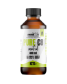 HIRO.LAB Pure C8 MCT Oil 400 ml w Pakuj ZDROWIE Gdańsk Wrzeszcz