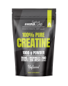 HIRO.LAB 100% Pure Creatine Powder 1000 g w Pakuj ZDROWIE Gdańsk Wrzeszcz