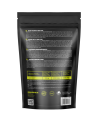 Skład HIRO.LAB 100% Pure Creatine Powder 1000 g w Pakuj ZDROWIE Gdańsk Wrzeszcz