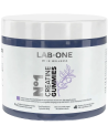 LAB ONE N°1 Creatine Gummies C 60 żelek w Pakuj ZDROWIE Gdańsk Wrzeszcz