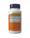 Skład NOW FOODS Andrographis Extract 400mg 90 vcaps w Pakuj ZDROWIE Gdańsk Wrzeszcz