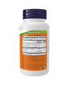 Skład NOW FOODS Chlorophyll 100mg 90 vcaps w Pakuj ZDROWIE Gdańsk Wrzeszcz