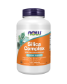 NOW FOODS Silica Complex 180 tabs w Pakuj ZDROWIE Gdańsk Wrzeszcz
