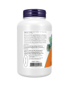 Tył NOW FOODS Silica Complex 180 tabs w Pakuj ZDROWIE Gdańsk Wrzeszcz