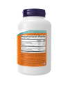Skład NOW FOODS Silica Complex 180 tabs w Pakuj ZDROWIE Gdańsk Wrzeszcz