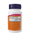 Skład NOW FOODS Vitamin D-3 4000IU Softgels 120 caps w Pakuj ZDROWIE Gdańsk Wrzeszcz