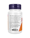 Tył NOW FOODS Vitamin D-3 4000IU Softgels 120 caps w Pakuj ZDROWIE Gdańsk Wrzeszcz