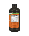 Skład NOW FOODS Liquid Chlorophyll 473 ml w Pakuj ZDROWIE Gdańsk Wrzeszcz