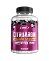 REAL PHARM CitruArgin 150 caps w Pakuj ZDROWIE Gdańsk Wrzeszcz