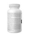 Tył 7NUTRITION Testo Blast 120 vcaps w Pakuj ZDROWIE Gdańsk Wrzeszcz