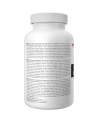 Tył 7NUTRITION Magnesium Bisglycinate 120 vcaps w Pakuj ZDROWIE Gdańsk Wrzeszcz