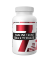 7NUTRITION Magnesium Bisglycinate 120 vcaps w Pakuj ZDROWIE Gdańsk Wrzeszcz