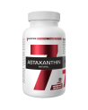 7NUTRITION Astaxanthin Natural Softgels 60 caps w Pakuj ZDROWIE Gdańsk Wrzeszcz