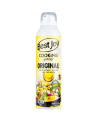 BEST JOY Cooking Spray Original 250 ml w Pakuj ZDROWIE Gdańsk Wrzeszcz