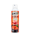 BEST JOY Cooking Spray Chilli Pepper 250 ml w Pakuj ZDROWIE Gdańsk Wrzeszcz